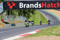 brands-hatch-photographs;brands-no-limits-trackday;cadwell-trackday-photographs;enduro-digital-images;event-digital-images;eventdigitalimages;no-limits-trackdays;peter-wileman-photography;racing-digital-images;trackday-digital-images;trackday-photos